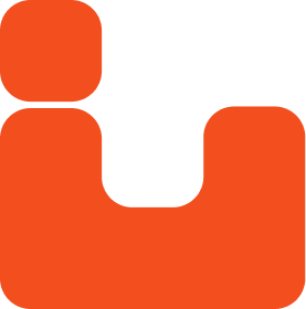 ifreebuddy Logo