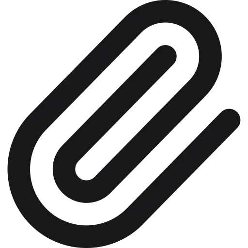 Paperclip